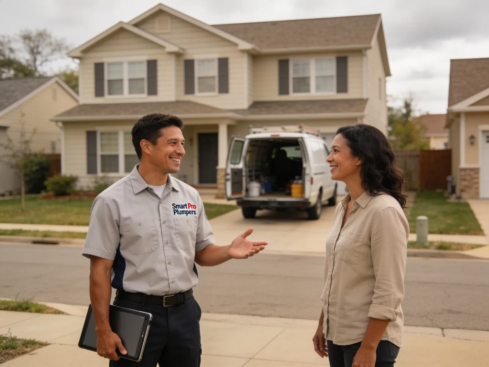 Water Heater Repair Eatonton, GA FAQs